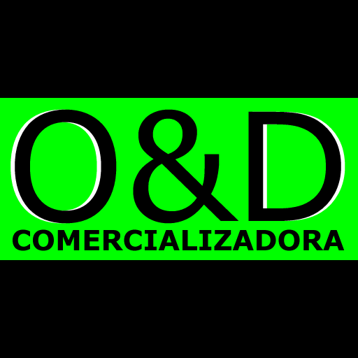 :: O&D :: Catalogo Virtual ::